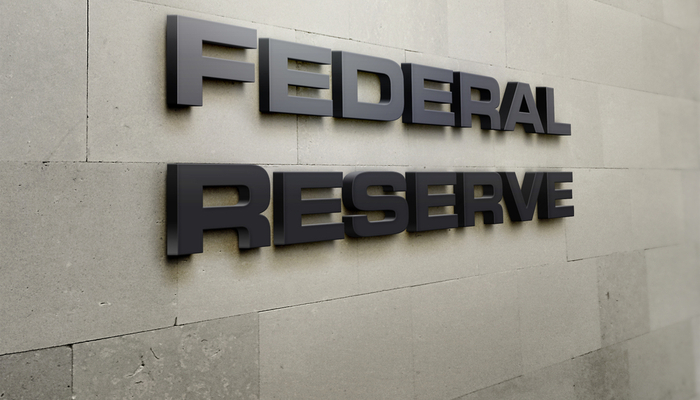 FED Chairman: Q3 2020 will be recovery time – Market Analysis – May 18