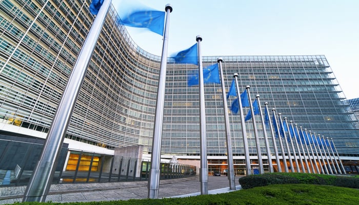 750 billion Euros in store for replenishing virus battered economies – Market Analysis – May 27