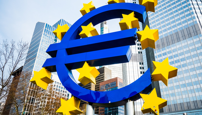 Europe might be in the cards for the Covid-19 rescue fund – Market Analysis – June 1