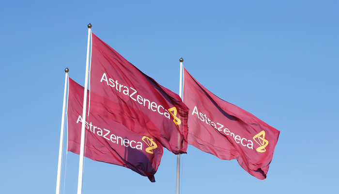 AstraZeneca receives more funding to develop the vaccine