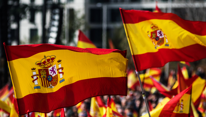 Spain releases the third stimulus to help its battered economy