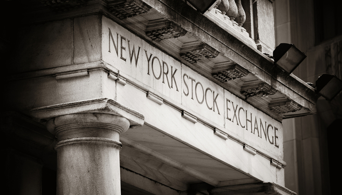 The NYSE history – a Wall Street story
