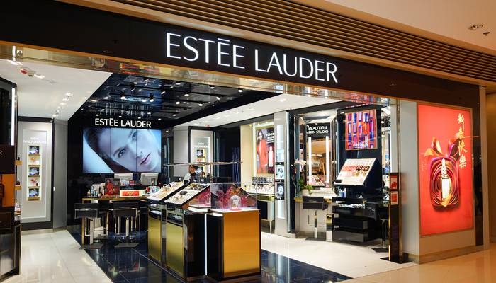 Estée Lauder posted worse-than-expected Q2 losses