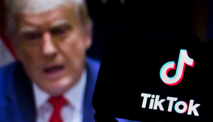 TikTok: a potential IPO