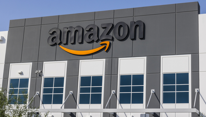Amazon announced the first recipients of the Climate Pledge Fund