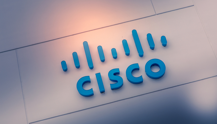 Cisco pledged $100 million to play an active part in social justice