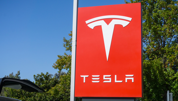 Tesla Q3 deliveries topped expectations