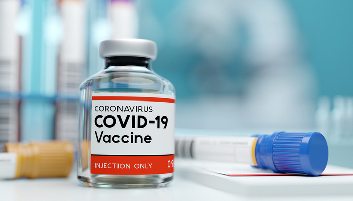 Eli Lilly and Gilead: they could release potential COVID-19 vaccines