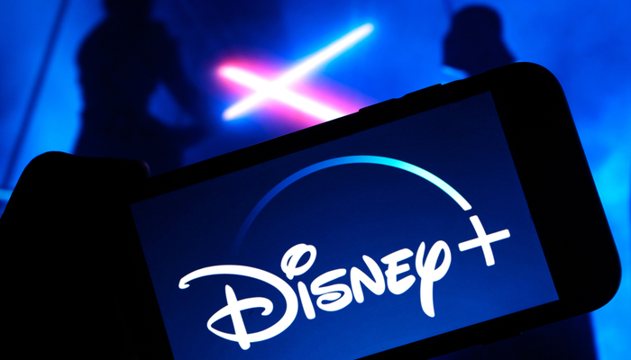 Better-than-expected Q4 earnings for Disney