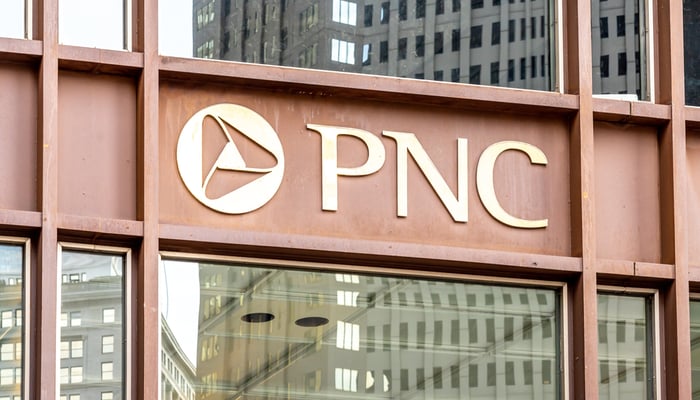 PNC buys BBVA’s US business