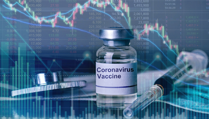 The vaccine-induced rally continues - Tuesday Review, November 24