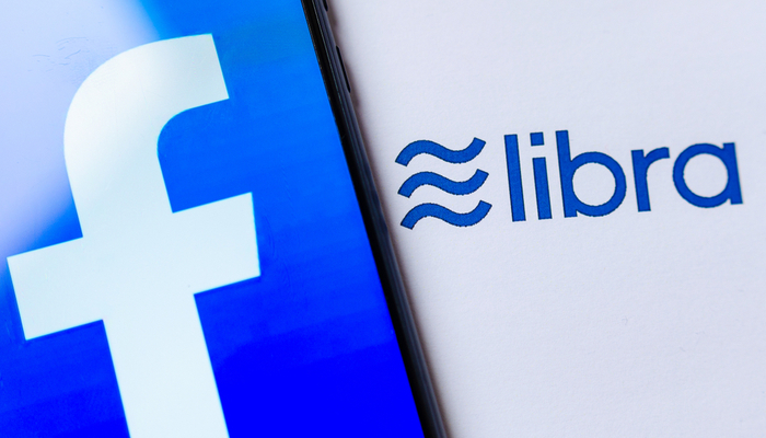 Facebook to launch Libra in January 2021