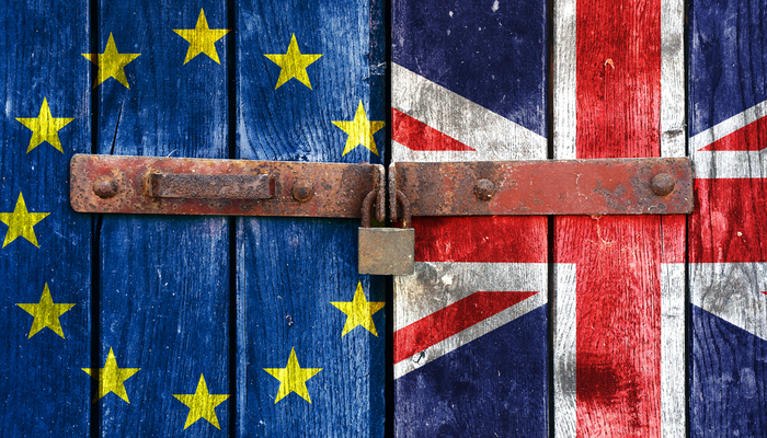 مفاوضات خروج بريطانيا من الاتحاد الأوروبي لا تزال قائمة