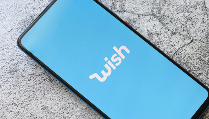 Wish prices its shares at $24 to raise more than $1 billion