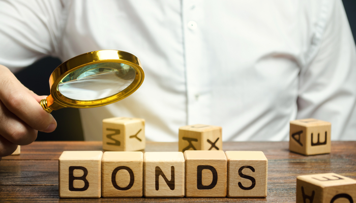 Todos se centran en bonos estadounidenses, materias primas: descripción general del mercado