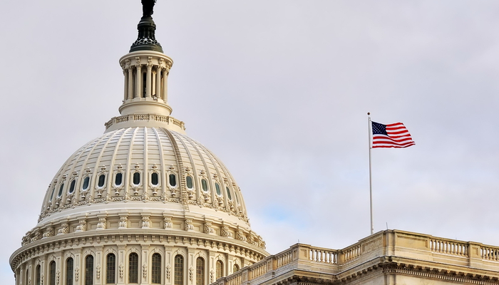 Powell y Yellen comparecerán ante el Congreso: descripción general del mercado