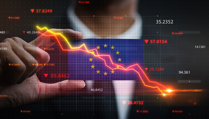 U.S. equities take a breather, as their European counterparts fall – Market Overview