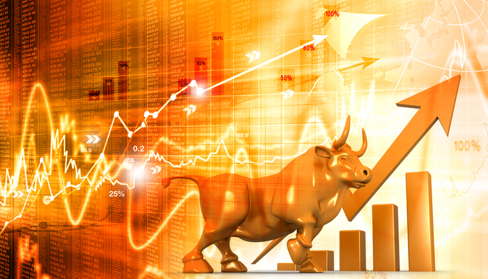 3 Spectacular Stock Market Debuts of Q1 2021