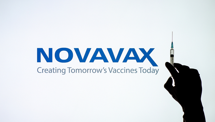 Novavax delays again the timeline for ramping up production for its COVID-19 vaccine