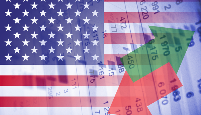 U.S. markets impacted after U.S. key inflation indicator is revealed – Market Overview