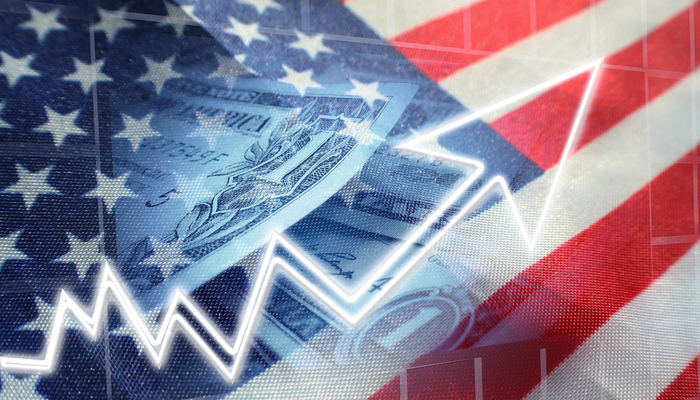 The U.S. Dollar gains, as markets look forward to Friday’s NFP – Market Overview
