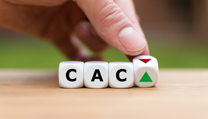 What is CAC 40, and why you should consider trading it