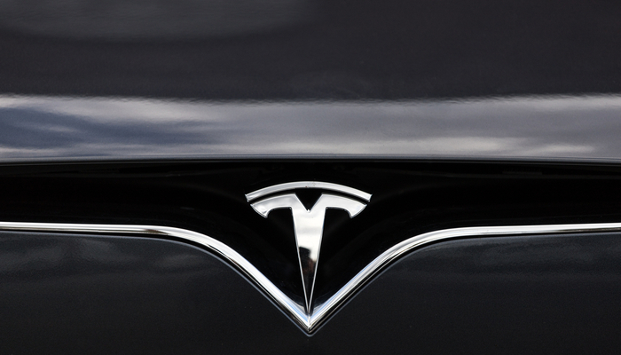 تؤخر Tesla إصدار برنامج تجريبي ذاتي القيادة