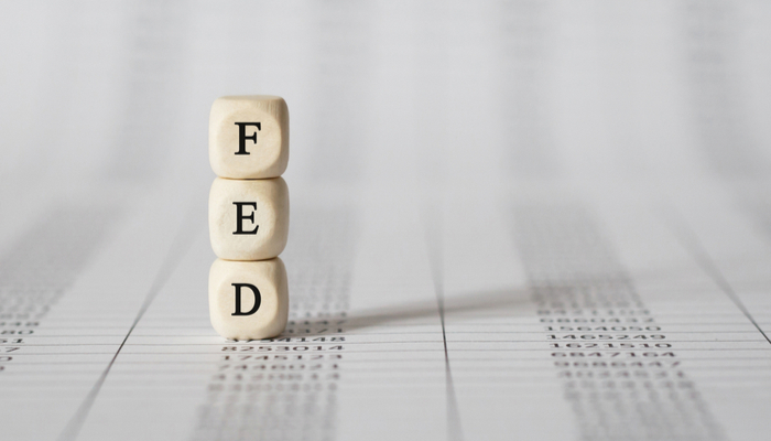 La Fed anuncia que comenzará a reducir las compras de bonos