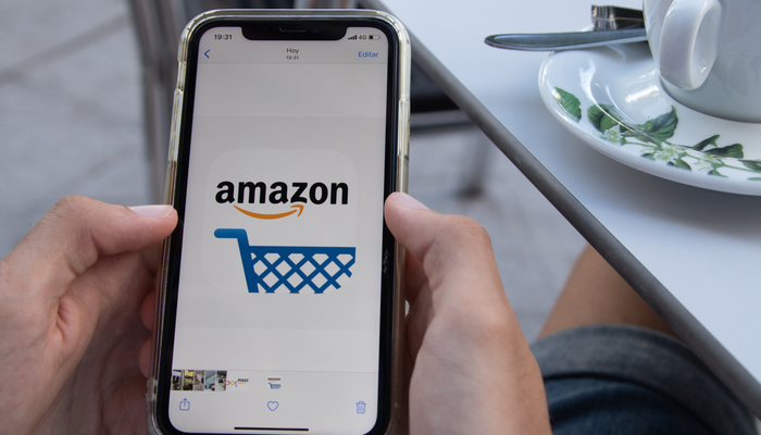 Amazon above $4000/share? Most likely yes, analysts say