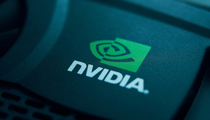 Nvidia results beat Q3 earnings expectations