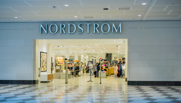 Disappointing Q3 earnings for Nordstrom