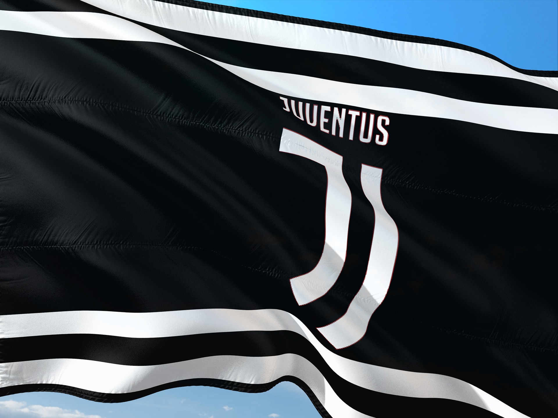 Azioni Juve – Scopri come comprare azioni Juventus in Borsa