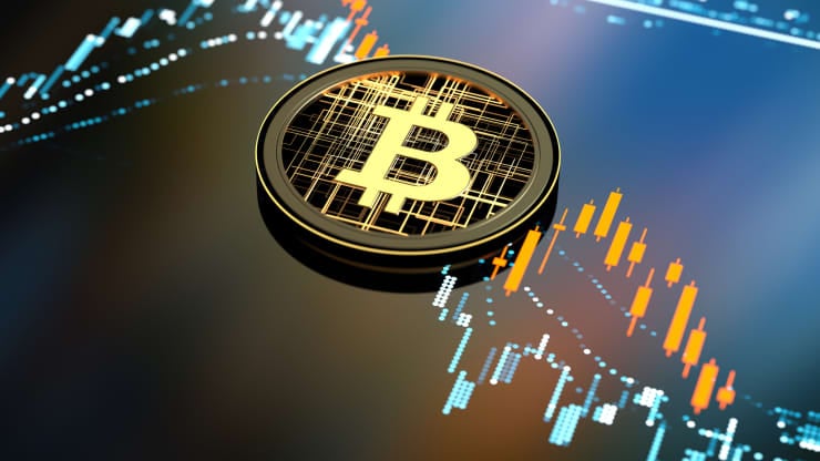 Bitcoin Price Prediction: Will BTC Price Reach $83,000 By 2022?