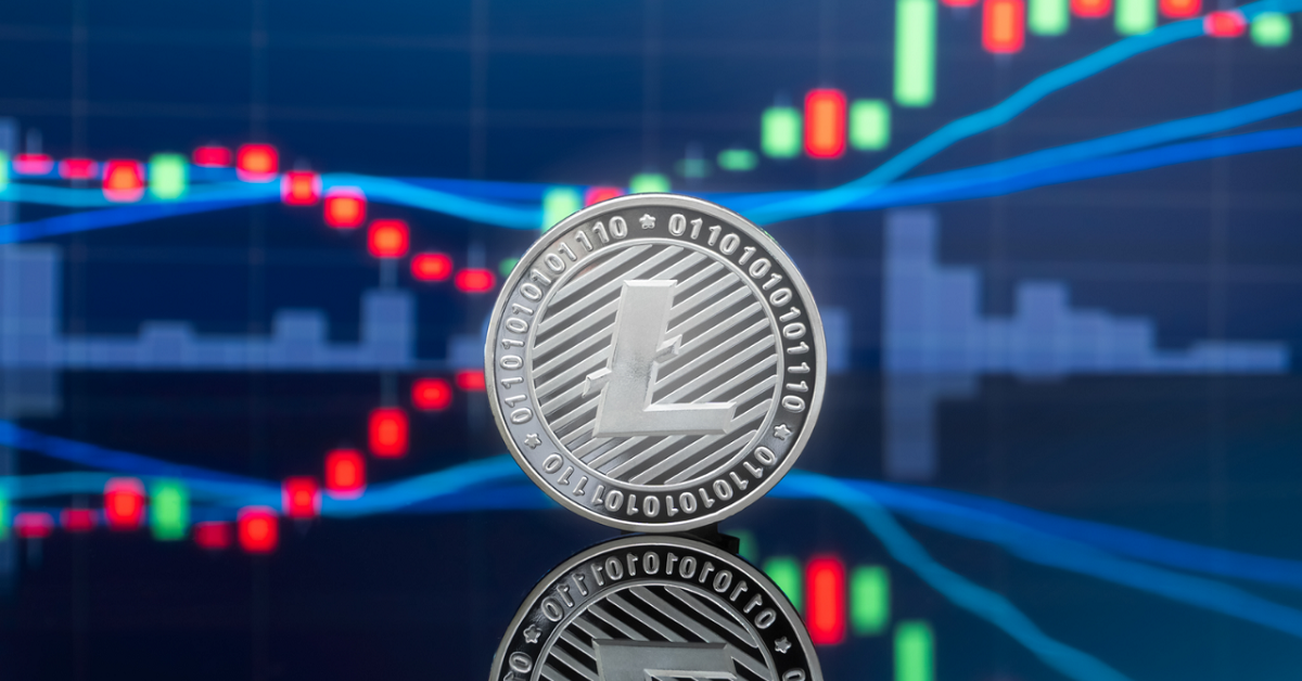 Litecoin Price Prediction: Will LTC price continue to fall in 2022?