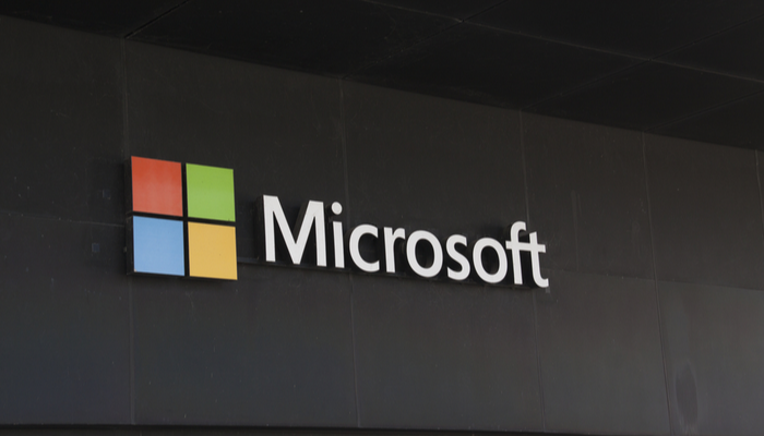 Microsoft supera las estimaciones del segundo trimestre fiscal