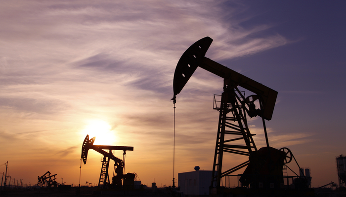 Oil prices continue to decline