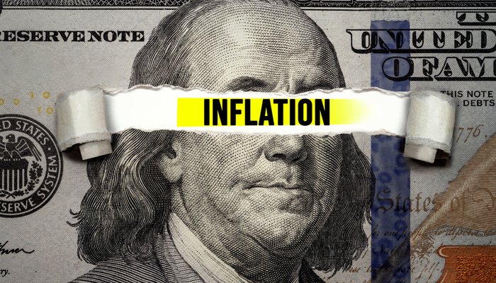How aggressive will the US central bank be to tame inflation?