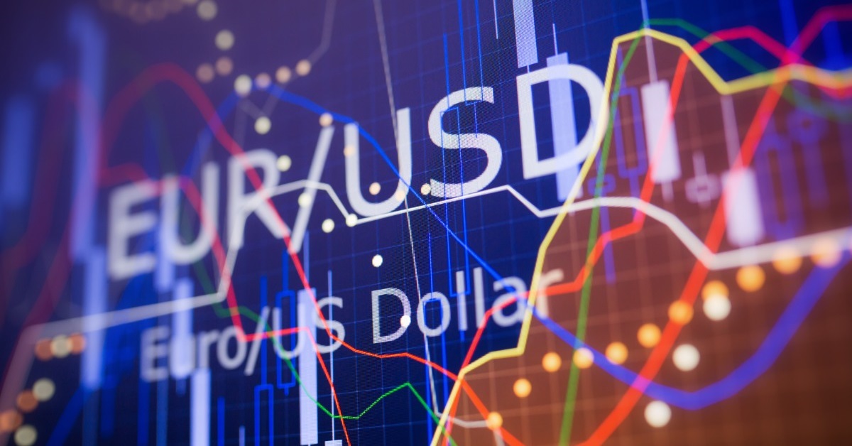 EURUSD analysis and price prediction for today, 2022 and beyond: Will it fall to parity?