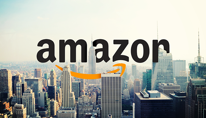 Amazon Stock Split: What You Need To Know