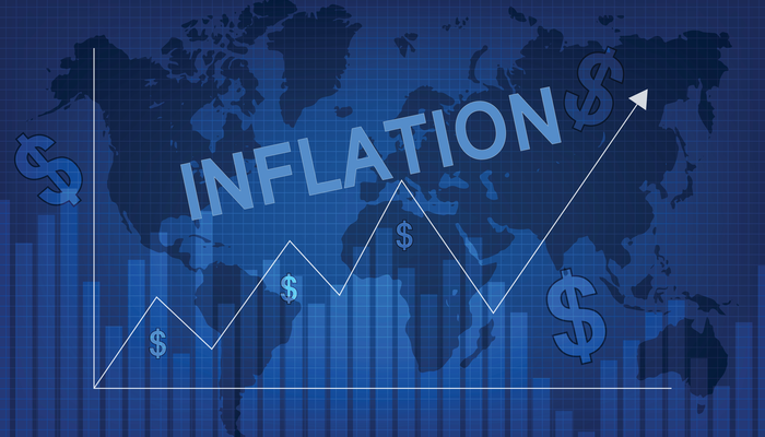 Inflation and interest rates are still in the spotlight