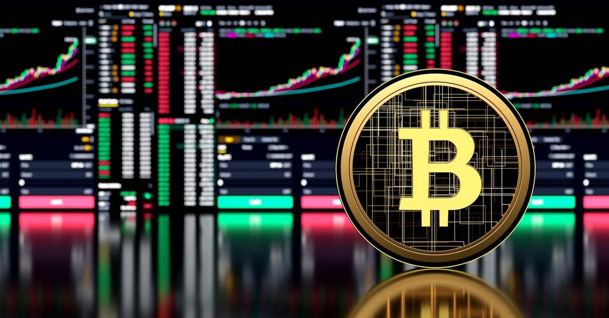 Lecția 6: Cum investești în Bitcoin