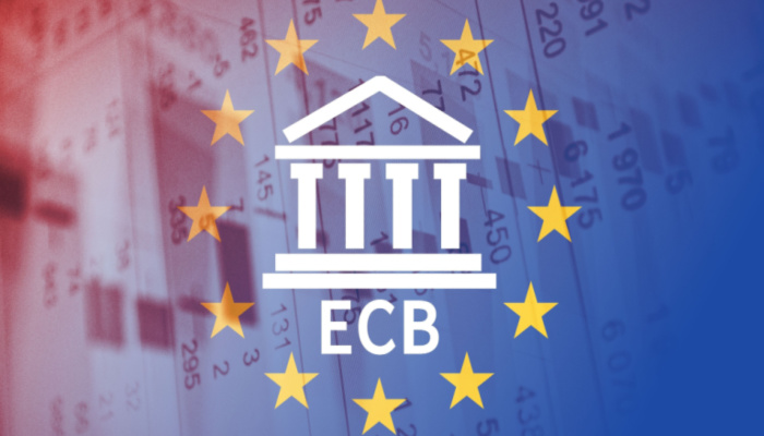 La reunión del BCE en el punto de mira