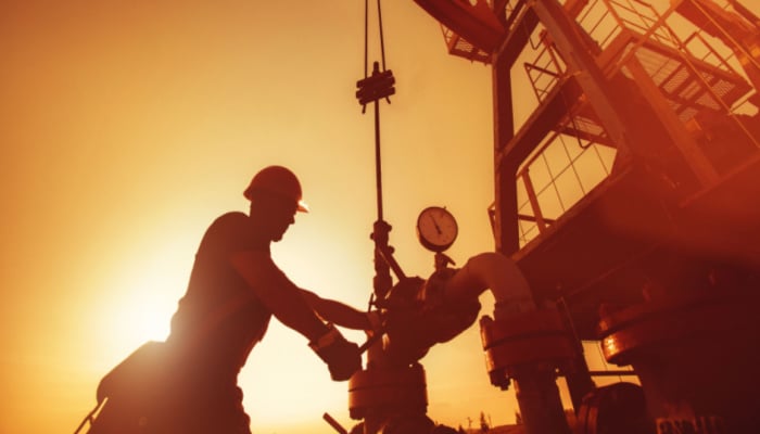 Informe semanal de la EIA sobre el petróleo – 20 de julio