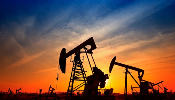 Informe semanal de la EIA sobre el petróleo - 17 de agosto