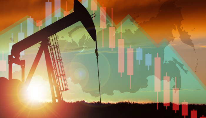 La OPEP+ acuerda un pequeño recorte en la producción de petróleo