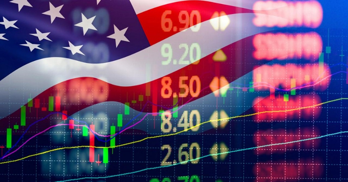 Lecția 21: Bursa Americană de Valori