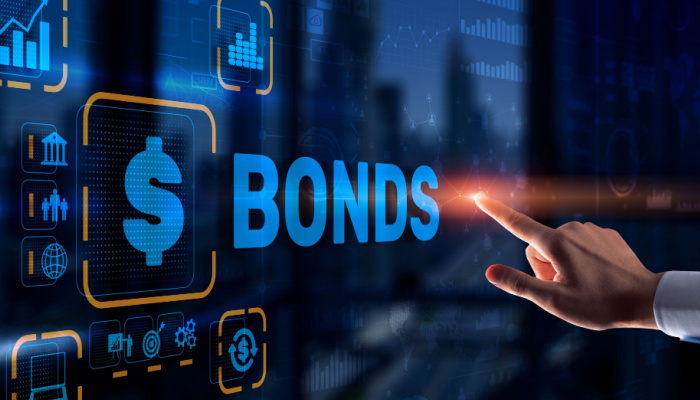 US Bonds Market Exhibit Sell-off Despite Dovish Fed Policy Expectations
