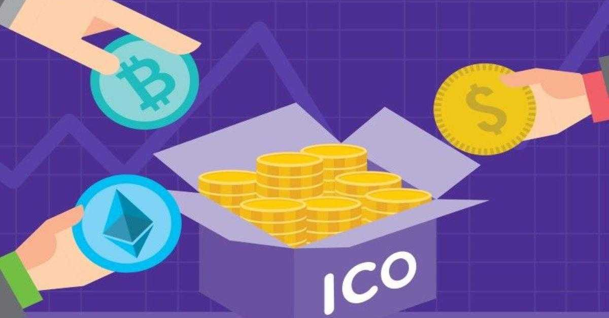 Lecția 26: Initial Coin Offering (ICO)