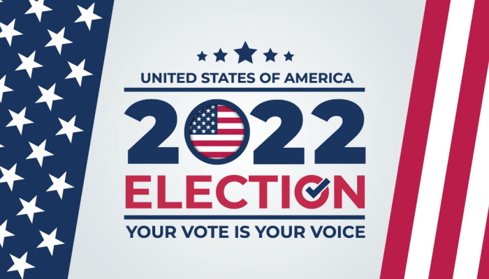 US Midterm Elections 2022: Effects on The Markets
