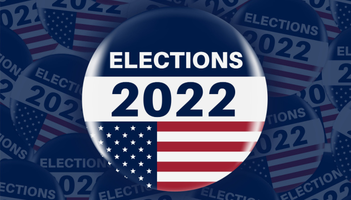 Market Awaits Final Results of the US Midterm Elections 2022